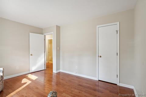 3389 Enos Rd, Gloucester, VA 23061 photo 19