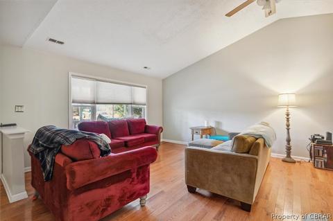 3389 Enos Rd, Gloucester, VA 23061 photo 5