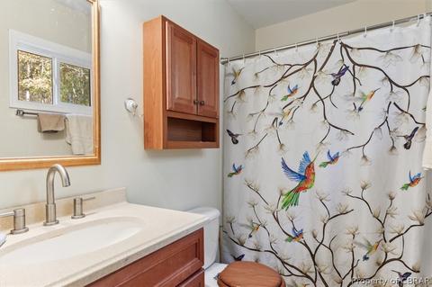 3389 Enos Rd, Gloucester, VA 23061 photo 16
