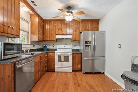 3389 Enos Rd, Gloucester, VA 23061 photo 11