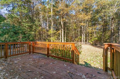 3389 Enos Rd, Gloucester, VA 23061 photo 24