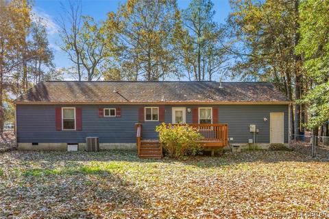 3389 Enos Rd, Gloucester, VA 23061 photo 26