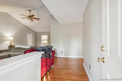 3389 Enos Rd, Gloucester, VA 23061 photo 1