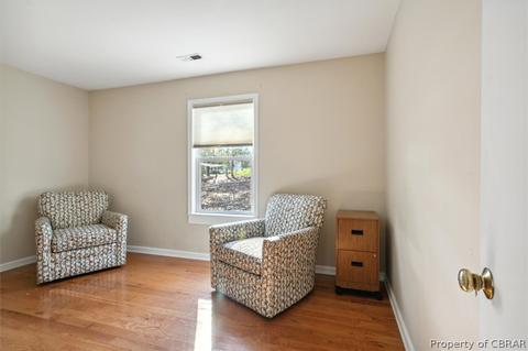 3389 Enos Rd, Gloucester, VA 23061 photo 18