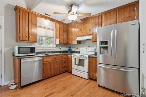 3389 Enos Rd, Gloucester, VA 23061 photo 12