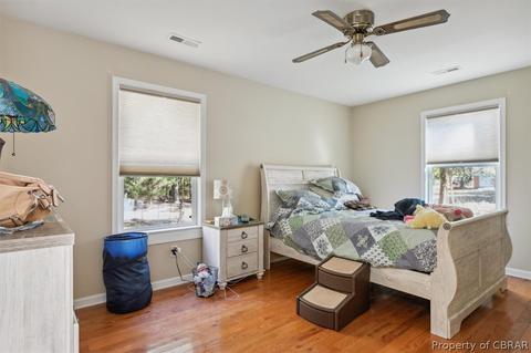 3389 Enos Rd, Gloucester, VA 23061 photo 14