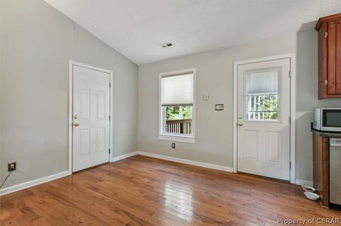 3389 Enos Rd, Gloucester, VA 23061 photo 9