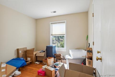 3389 Enos Rd, Gloucester, VA 23061 photo 20