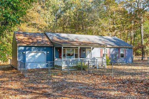 3389 Enos Rd, Gloucester, VA 23061 photo 2