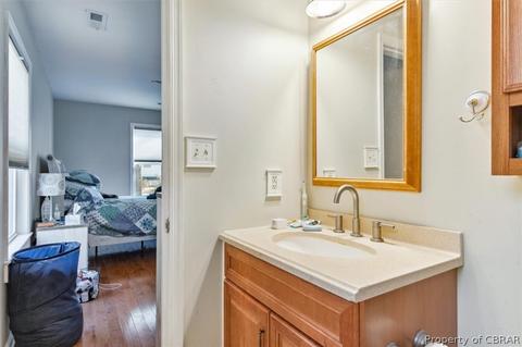3389 Enos Rd, Gloucester, VA 23061 photo 17
