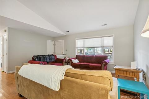3389 Enos Rd, Gloucester, VA 23061 photo 6