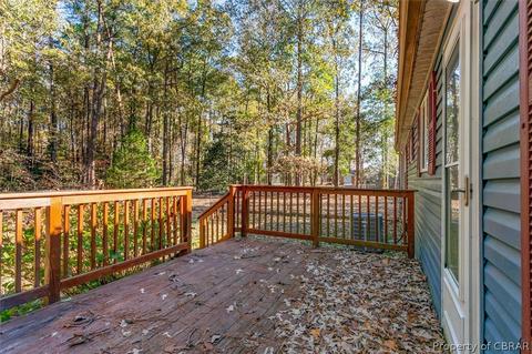 3389 Enos Rd, Gloucester, VA 23061 photo 23