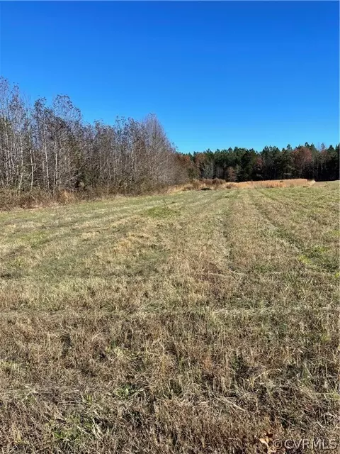tbd Cox Rd, Wilsons, VA 23894 photo 7