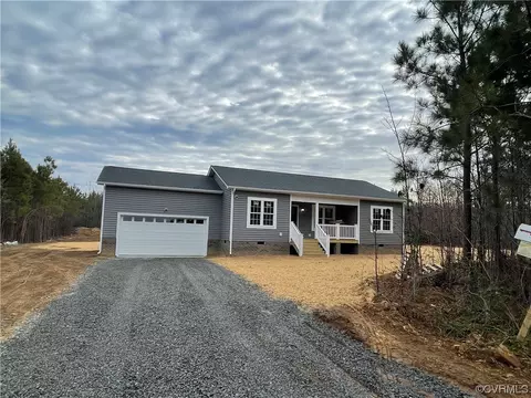 tbd Cox Rd, Wilsons, VA 23894 photo 14