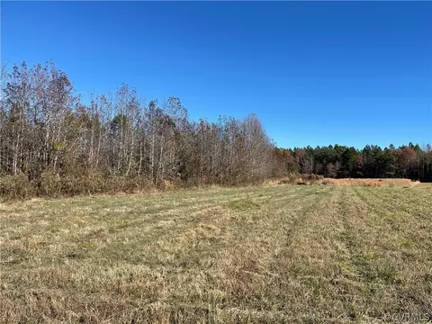 tbd Cox Rd, Wilsons, VA 23894 photo 5