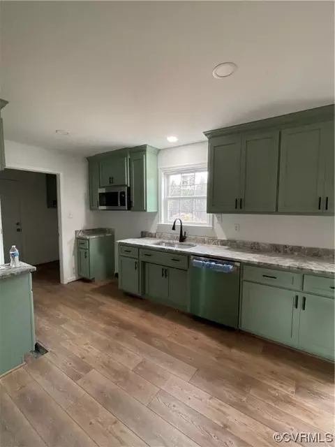 tbd Cox Rd, Wilsons, VA 23894 photo 12