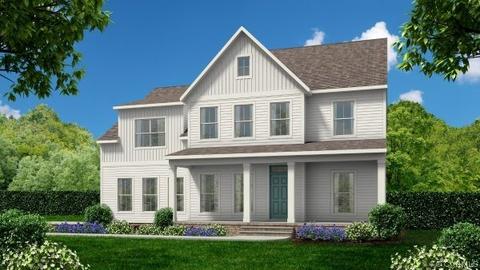 5187 Linkshire Ln, Providence Forge, VA 23140