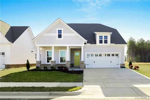 12225 Downrigger Dr, Chester, VA 23836