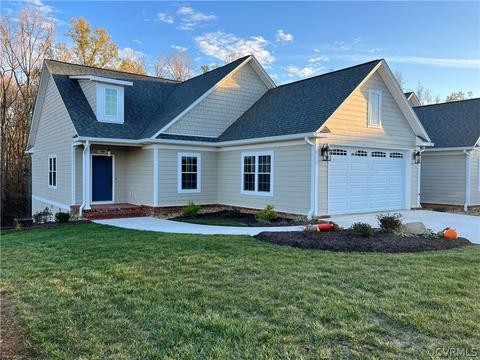 808 Edgewood Cir, Halifax, VA 24558 photo 17