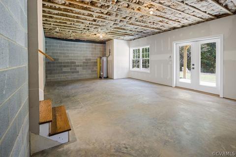 808 Edgewood Cir, Halifax, VA 24558 photo 15