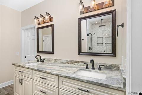 808 Edgewood Cir, Halifax, VA 24558 photo 12
