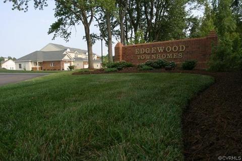 808 Edgewood Cir, Halifax, VA 24558 photo 22