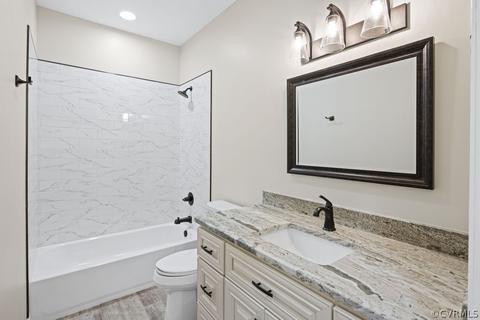 808 Edgewood Cir, Halifax, VA 24558 photo 13