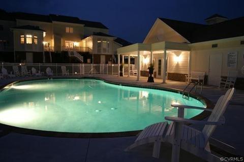 808 Edgewood Cir, Halifax, VA 24558 photo 18