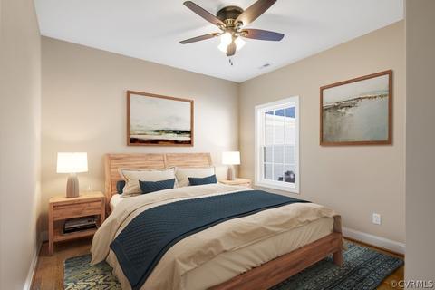 808 Edgewood Cir, Halifax, VA 24558 photo 7