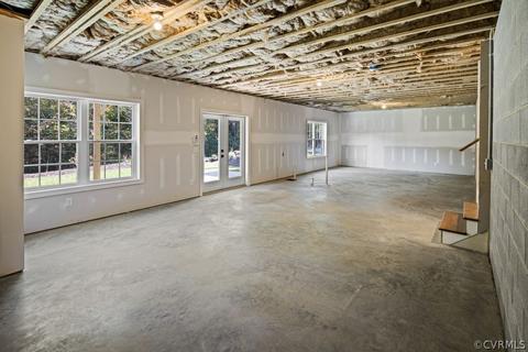 808 Edgewood Cir, Halifax, VA 24558 photo 16