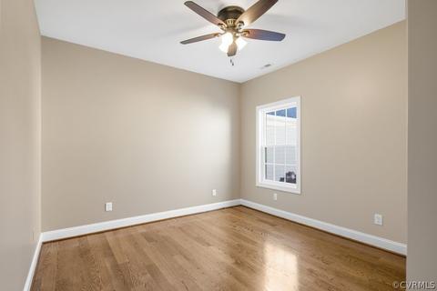 808 Edgewood Cir, Halifax, VA 24558 photo 14