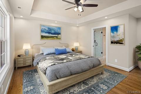 808 Edgewood Cir, Halifax, VA 24558 photo 8