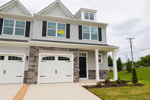 10500 Halflight Dr, Richmond, VA 23236