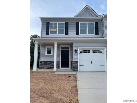 10504 Halflight Dr, Richmond, VA 23236
