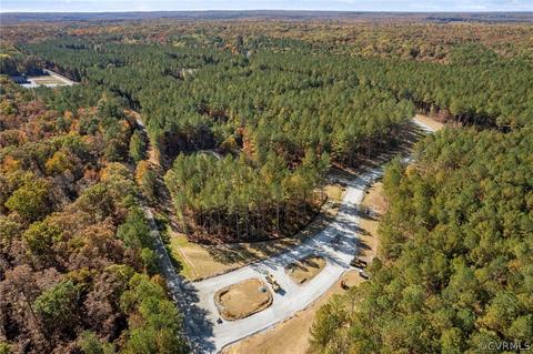 00000 Manakintown Ferry Rd, Midlothian, VA 23113