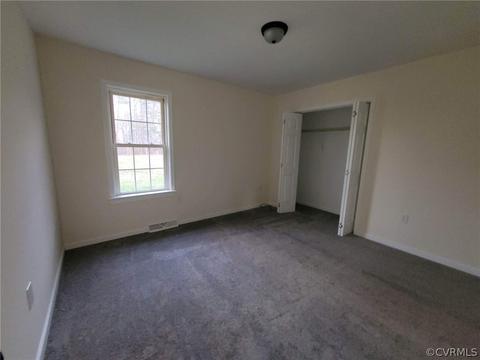 218 Johnson Mill Rd, Bumpass, VA 23024 photo 10