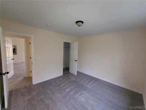 218 Johnson Mill Rd, Bumpass, VA 23024 photo 9