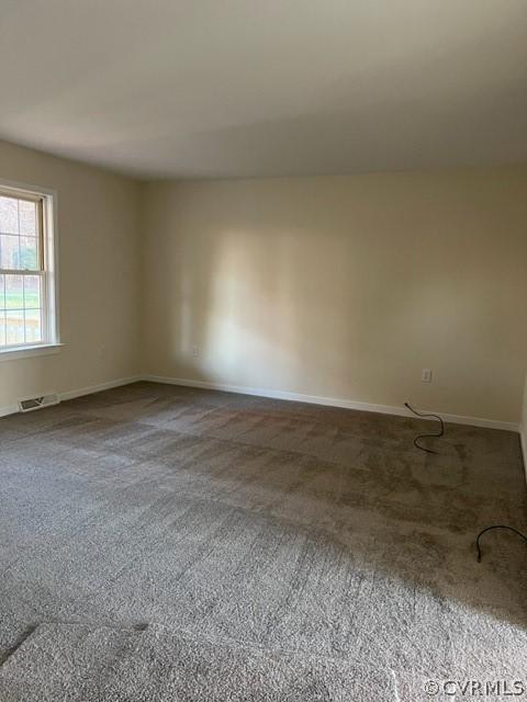 218 Johnson Mill Rd, Bumpass, VA 23024 photo 5
