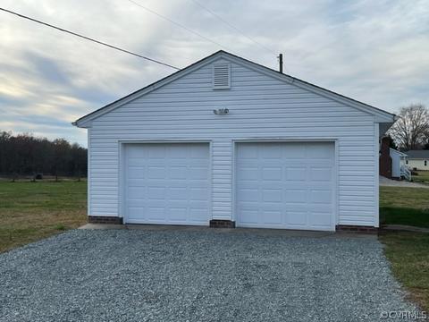218 Johnson Mill Rd, Bumpass, VA 23024 photo 4