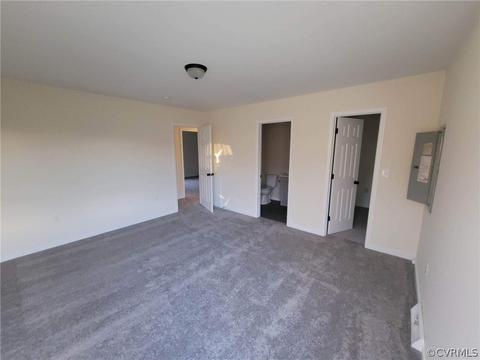 218 Johnson Mill Rd, Bumpass, VA 23024 photo 6