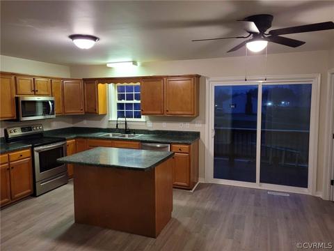 218 Johnson Mill Rd, Bumpass, VA 23024 photo 12