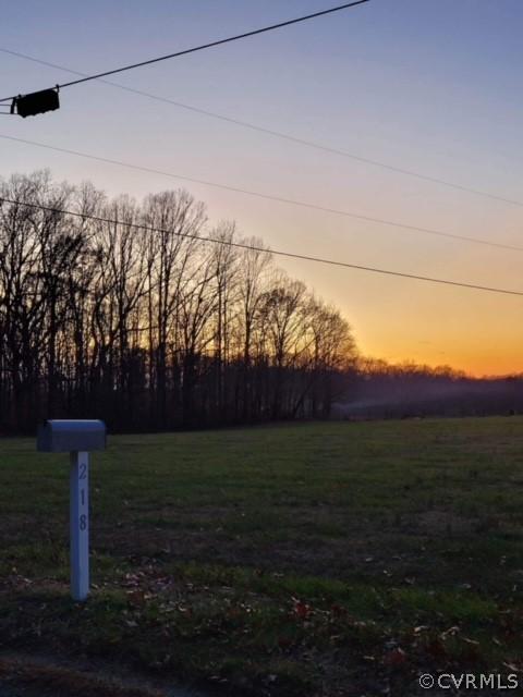 218 Johnson Mill Rd, Bumpass, VA 23024 photo 3