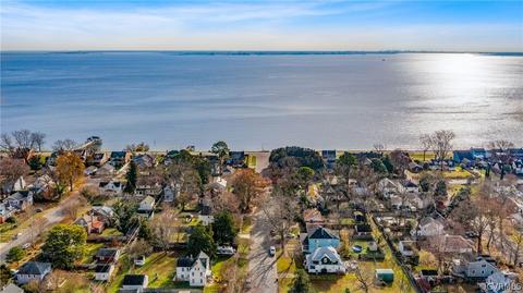 42 Locust Ave, Hampton, VA 23661 photo 32