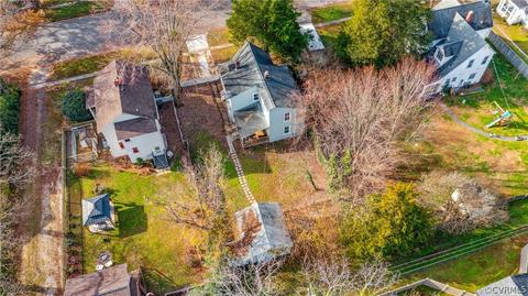 42 Locust Ave, Hampton, VA 23661 photo 35