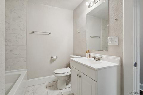 42 Locust Ave, Hampton, VA 23661 photo 21