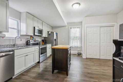 42 Locust Ave, Hampton, VA 23661 photo 14
