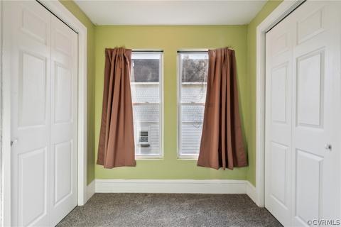 42 Locust Ave, Hampton, VA 23661 photo 24