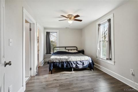 42 Locust Ave, Hampton, VA 23661 photo 29