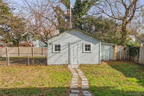 42 Locust Ave, Hampton, VA 23661 photo 30