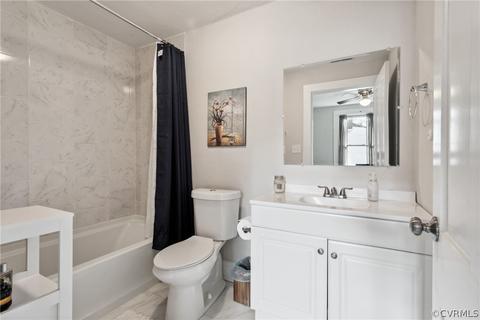 42 Locust Ave, Hampton, VA 23661 photo 28
